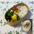 yesmama's cooksnap of when they made すぐできる♪超簡単～手作りパン粉の作り方.