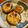 さすらい's cooksnap of when they made まるごとしいたけ.
