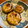 さすらい's cooksnap of when they made まるごとしいたけ.