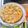 つぐしゅんママ's cooksnap of when they made 簡単！スパニッシュオムレツ.