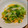SEIKOREAN's cooksnap of when they made セロリと卵炒め中華風＊.
