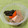 たまさぶろうの部屋's cooksnap of when they made 我が家の煮物.