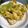 ♩キティ♩'s cooksnap of when they made 春キャベツの簡単お浸し☆.