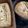 キュキュットさん's cooksnap of when they made バナナ大量消費！しっとりバナナケーキ.