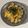 ★あやたん★'s cooksnap of when they made 材料２つ ✼ 焼き鳥缶ｄｅおいしい親子丼.
