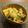 ちゃぴ♥'s cooksnap of when they made 豚肉と大根と小松菜のとろみ煮.
