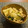 ちゃぴ♥'s cooksnap of when they made 豚肉と大根と小松菜のとろみ煮.