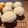 chiyoru's cooksnap of when they made 100レポ達成！行列のメロンパン屋の味.