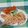 rinsora72's cooksnap of when they made 簡単！！手羽先焼き.