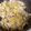 クック1P3ZDN☆'s cooksnap of when they made 5分で簡単！白菜とツナ・油揚げの旨煮.