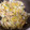 クック1P3ZDN☆'s cooksnap of when they made 5分で簡単！白菜とツナ・油揚げの旨煮.