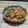 ntvdfespbmthoriproym's cooksnap of when they made 鶏ささ身肉と豆苗ときくらげいため.