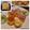 ほか弁ママ's cooksnap of when they made 手まり寿司ひな祭りにも.