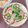 茶太郎ラッシュ･ω･'s cooksnap of when they made 豆苗とハムのゴマ和え★.