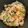 クックNEL89G☆'s cooksnap of when they made 鮭混ぜご飯.