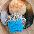 悠LOVE航's cooksnap of when they made うち母おにぎり.