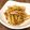pali's cooksnap of when they made じゃがいものきんぴら胡麻和え.