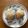 ゆうたん's cooksnap of when they made ゴマとチーズのポンデケージョ.