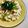 いなばっくす☆'s cooksnap of when they made 超簡単！納豆と豆腐のゴマ油サラダ.