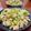 Superlittleboo's cooksnap of when they made 春キャベツとささみの味噌バター炒め.