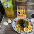 ebipeco's cooksnap of when they made ♡時短*簡単*節約！ゆで卵の作り方♡.