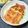 なおミール's cooksnap of when they made 鰻製造者が教えた☆驚きの!美味しい温め方.