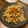 こうせい(=ﾟωﾟ)ﾉ's cooksnap of when they made えのき山椒炊き☆簡単3分.