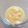kiyotaro's cooksnap of when they made ジャムより簡単。しあわせシトラスカード.