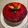 Shoppy's cooksnap of when they made フレジエ.