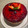 Shoppy's cooksnap of when they made フレジエ.