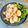 Alice_17qn's cooksnap of when they made ささみとエリンギのレモンバター醤油炒め.