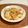 コムギ大好き's cooksnap of when they made 簡単味付け【長芋の白だしジャーマンポテト.