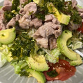 ごま３しお３'s cooksnap of when they made 冷やし中華のタレ.