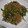 クック6DDPP8☆'s cooksnap of when they made 簡単　ピーマンと豚ひき肉の春雨炒め.