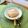 キンプリ's cooksnap of when they made チーズせんべい.