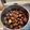 ワーママ's cooksnap of when they made 簡単ぱっくり剥き栗.