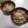 きらり流れ星's cooksnap of when they made 減塩味噌汁.