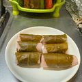 ニッシーマン's cooksnap of when they made 春色の桜餅.