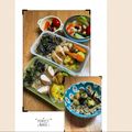 ルぴあ's cooksnap of when they made なすと大葉のみそ炒め.