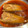aki3684's cooksnap of when they made 舌ひらめの煮付け.