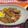 Iris77☆彡☆彡's cooksnap of when they made 圧力鍋で♪鶏手羽元と大根のこってり煮.