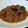 たんこたんきち's cooksnap of when they made ナスと合びき肉のトマトソース.