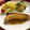 フジぽん's cooksnap of when they made お節にも♪　鰤の漬け焼き.