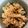 なおすけ151a's cooksnap of when they made 簡単なのに本格的！塩昆布の炊き込みご飯.
