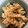 なおすけ151a's cooksnap of when they made 簡単なのに本格的！塩昆布の炊き込みご飯.