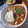 MV☆Jane's cooksnap of when they made 簡単で旨辛！山椒香る本場の麻婆豆腐.