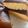 クックYWP43D☆'s cooksnap of when they made 炊飯器でおからケーキ.