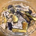 ☆ゆりマヨ♪'s cooksnap of when they made 簡単！手作りそうめんつゆ（うどんつゆ）.