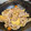 クックあおまま☆'s cooksnap of when they made 簡単♪れんこんさつまいもの豚肉甘辛炒め.