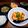 Kasumi Kasumi's cooksnap of when they made 定番おいしい麻婆豆腐.